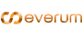 Everum Casino